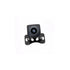 Hd Wifi Wireless Backup Camera Rear View Camera for Car, Vehicle, Wifi Backup Camera with Night Vision - Cisea Black, Black Color