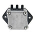 Ap03 Fuel Pump For Yamaha Outboard F25 F30 F40 F50 F60 Hp 4-Stroke 62y-24410-02-00 62y-24410-00-00 62y-24410-01-00