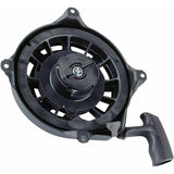 Briggs & Stratton 497680 Lawn Mower Recoil Starter, Replaces Oregon 31-068 and Rotary 12368, Pull Start Replacement