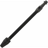 Karcher Rotating Turbo Nozzle, Parkside Lavor K2 K3 K4 K5 K7 Pressure Washer Accessory, 160 Bar Cleaner Nozzle