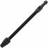 Karcher Rotating Turbo Nozzle, Parkside Lavor K2 K3 K4 K5 K7 Pressure Washer Accessory, 160 Bar Cleaner Nozzle