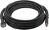 Karcher K2 Old Model High Pressure Washer Hose 6m med M22 14mm Connection 0905, Rubber material, car washing and detailing