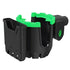 WQJNWEQ-Clearance-Cup-Holder-with-Phone-Holder-Bike-Cup-Holder-2-in-1-Universal-Cup-Phone-Holder-for-Stroller-Bike-Wheelchair-Walker-Scooter 