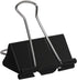 Extra Large Binder Clips Jumbo Binder Clips Big Metal Paper Clamps