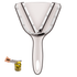 Jar Opener for Seniors with Arthritis 鈥?Effortless Lid & Bottle Opener for Weak Hands 鈥?Simple Twist Jar Opening Tool for Small & Large Lids 鈥?Practical Gift for Elderly Gray