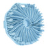 Scrubbies The Sud Bud Silicone Body Scrubber - Exfoliating for Sensitive Skin, Shower Use, Hanging Design, Durable Massage Brush,