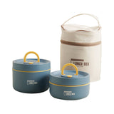 Ramen BBlueowl, Soup Bowls, Microwave Ramen Bowl with Lid, Lunch Box with Lid, Durable and Heat Resistant Bowl for Noodles, Rice, and Soups, Perfect for Home, Office, or School Meals， Green 3
