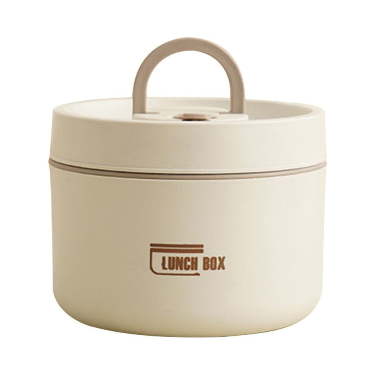 Ramen BBlueowl, Soup Bowls, Microwave Ramen Bowl with Lid, Lunch Box with Lid, Durable and Heat Resistant Bowl for Noodles, Rice, and Soups, Perfect for Home, Office, or School Meals， White 2