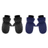 GXWEA Gloves For Kids Toddler Skis Kids Gloves Winter Gloves Thick Gloves Stretchy Warm Gloves Boys Girls 6-24 Months One Size color-10