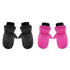 GXWEA Gloves For Kids Toddler Skis Kids Gloves Winter Gloves Thick Gloves Stretchy Warm Gloves Boys Girls 6-24 Months One Size color-6