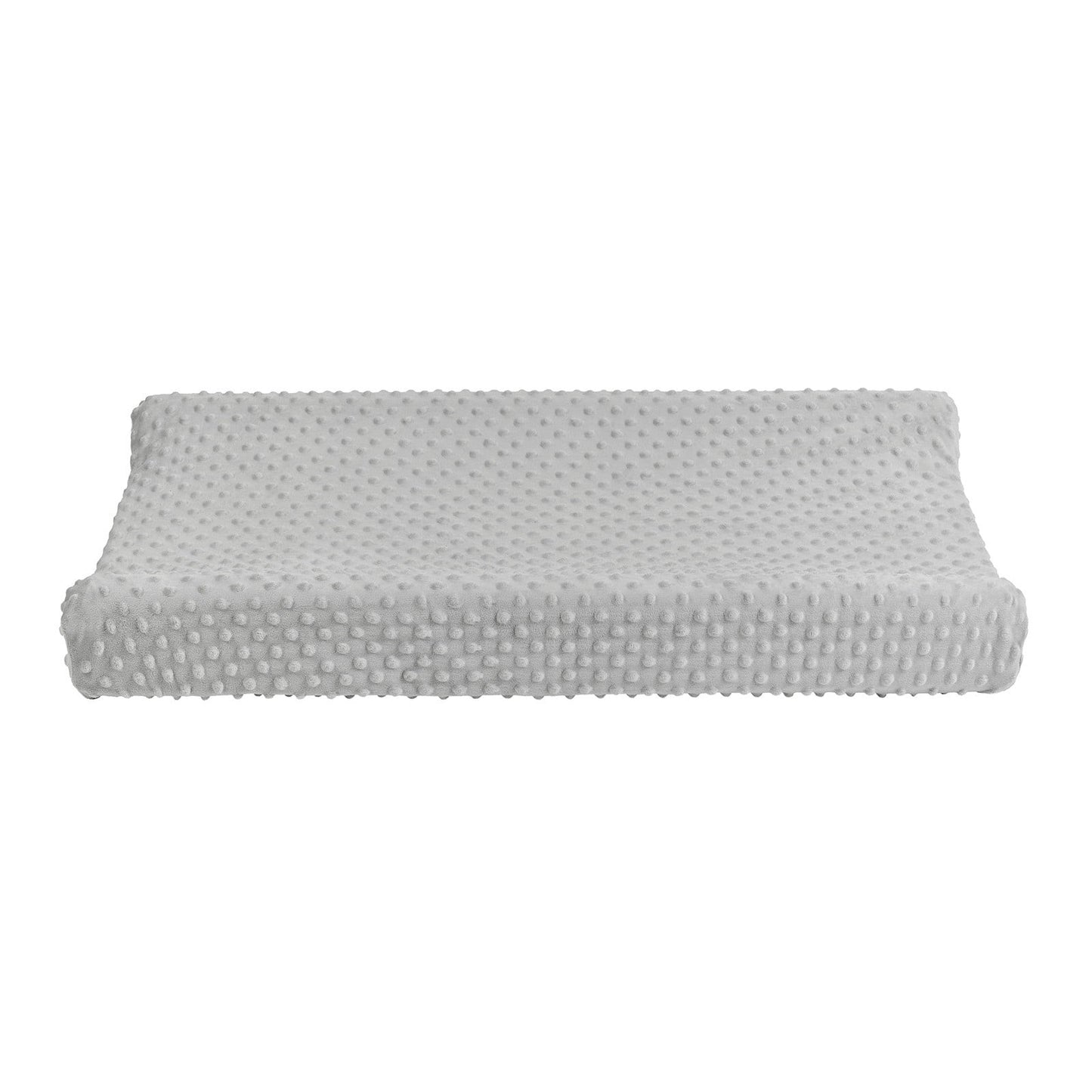 Table Changing Pad Changing Baby Changing Cover Cover Nursery Mat Cover Baby Care New Born Diapers New Born One Size Grey