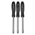 3 For Poulan Husqvarna Craftsman Screwdriver Carburetor Adjustment Chainsaw Tool K5I5
