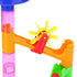 WtZbdo Building Blocks Toy for Kids, Educational Toddlers Preschool Brain Toy Kit, Constructions Toys for 3 4 5 6 7 8 Years Age Boys and Girls–Creativity Kids Materials Toys 29PCS A