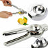 Lemon Squeezer Juicer Stainless Steel Orange Fruit Hand Press Manual Squeezer Juicer