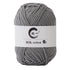 Clearance! Boovnll Cotton Yarn, Soft Wool Yarn for Crocheting 25g/0.9oz Machine Washable for Knitting Hats, Sweater, Scarves, Crafts, Home Decorations, DIY Kids Toys, Yarn 16