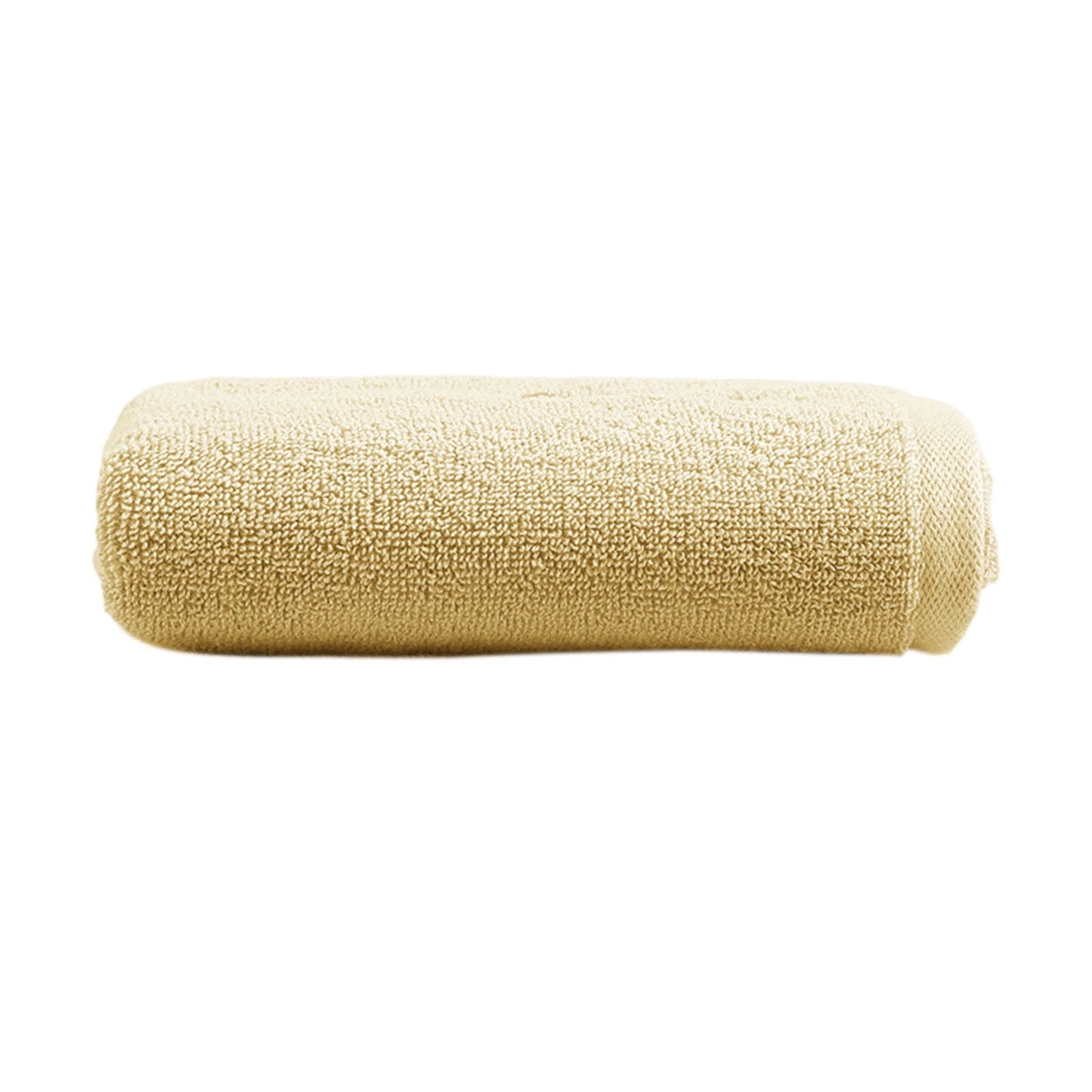 Clearance Under $1 Boovnll Hand Towels, 10x20" Super Soft & Absorbent Solid Color Quick Dry Microfiber Cotton Towels, Thicken Hand Towels for Bathroom, Kitchen, Hotel, Pool, Daily Use, Towels A