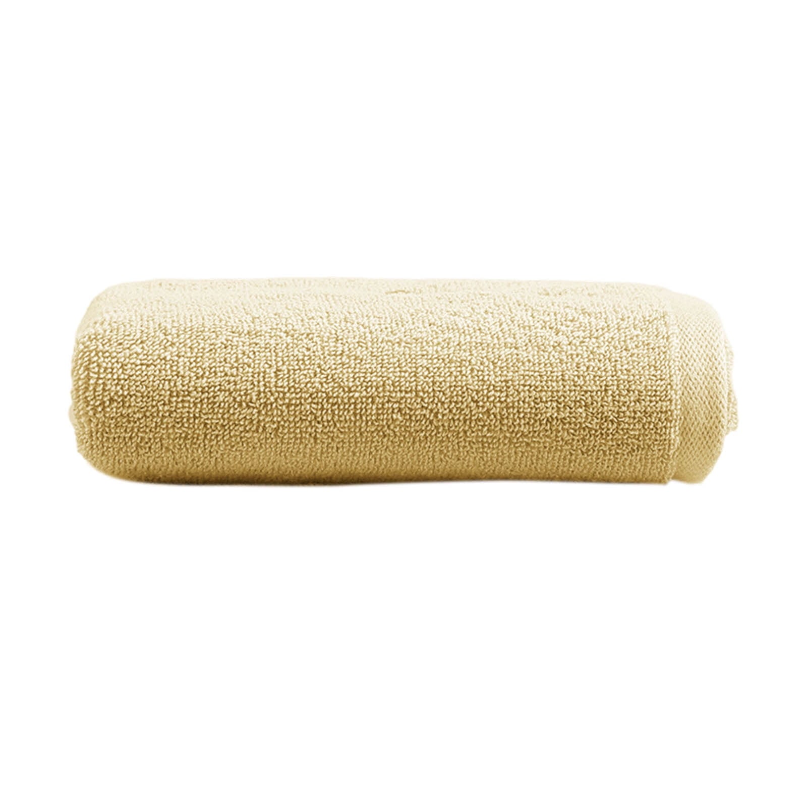 Clearance Under $1 Boovnll Hand Towels, 10x20" Super Soft & Absorbent Solid Color Quick Dry Microfiber Cotton Towels, Thicken Hand Towels for Bathroom, Kitchen, Hotel, Pool, Daily Use, Towels A