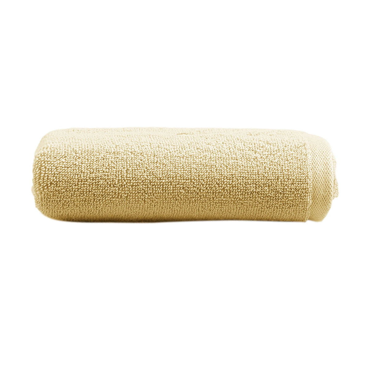 Clearance Under $1 Boovnll Hand Towels, 10x20" Super Soft & Absorbent Solid Color Quick Dry Microfiber Cotton Towels, Thicken Hand Towels for Bathroom, Kitchen, Hotel, Pool, Daily Use, Towels A