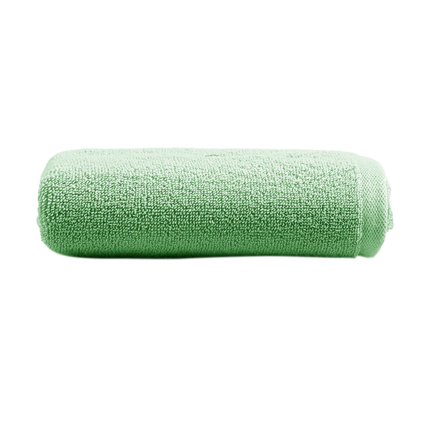 Clearance Under $1 Boovnll Hand Towels, 10x20" Super Soft & Absorbent Solid Color Quick Dry Microfiber Cotton Towels, Thicken Hand Towels for Bathroom, Kitchen, Hotel, Pool, Daily Use, Towels C