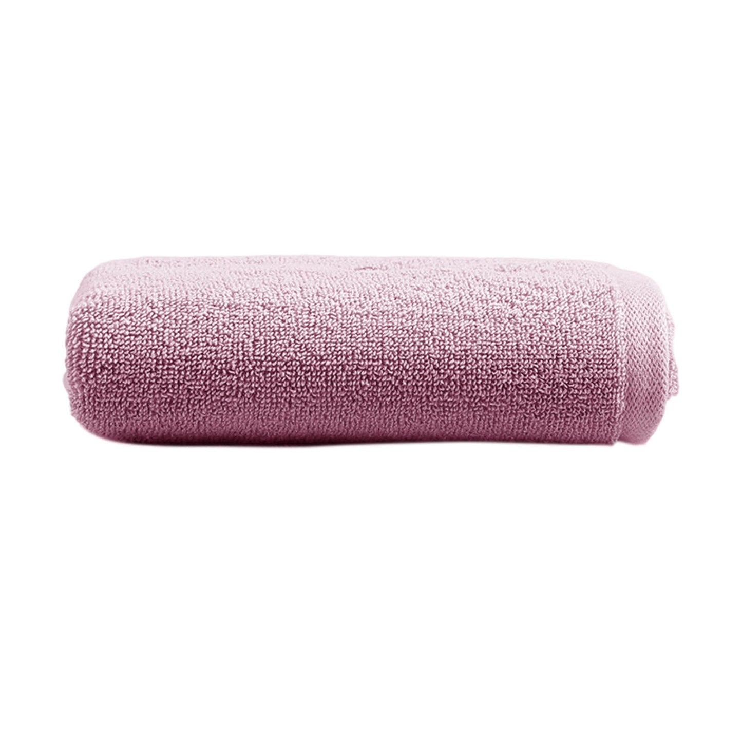 Clearance Under $1 Boovnll Hand Towels, 10x20" Super Soft & Absorbent Solid Color Quick Dry Microfiber Cotton Towels, Thicken Hand Towels for Bathroom, Kitchen, Hotel, Pool, Daily Use, Towels D