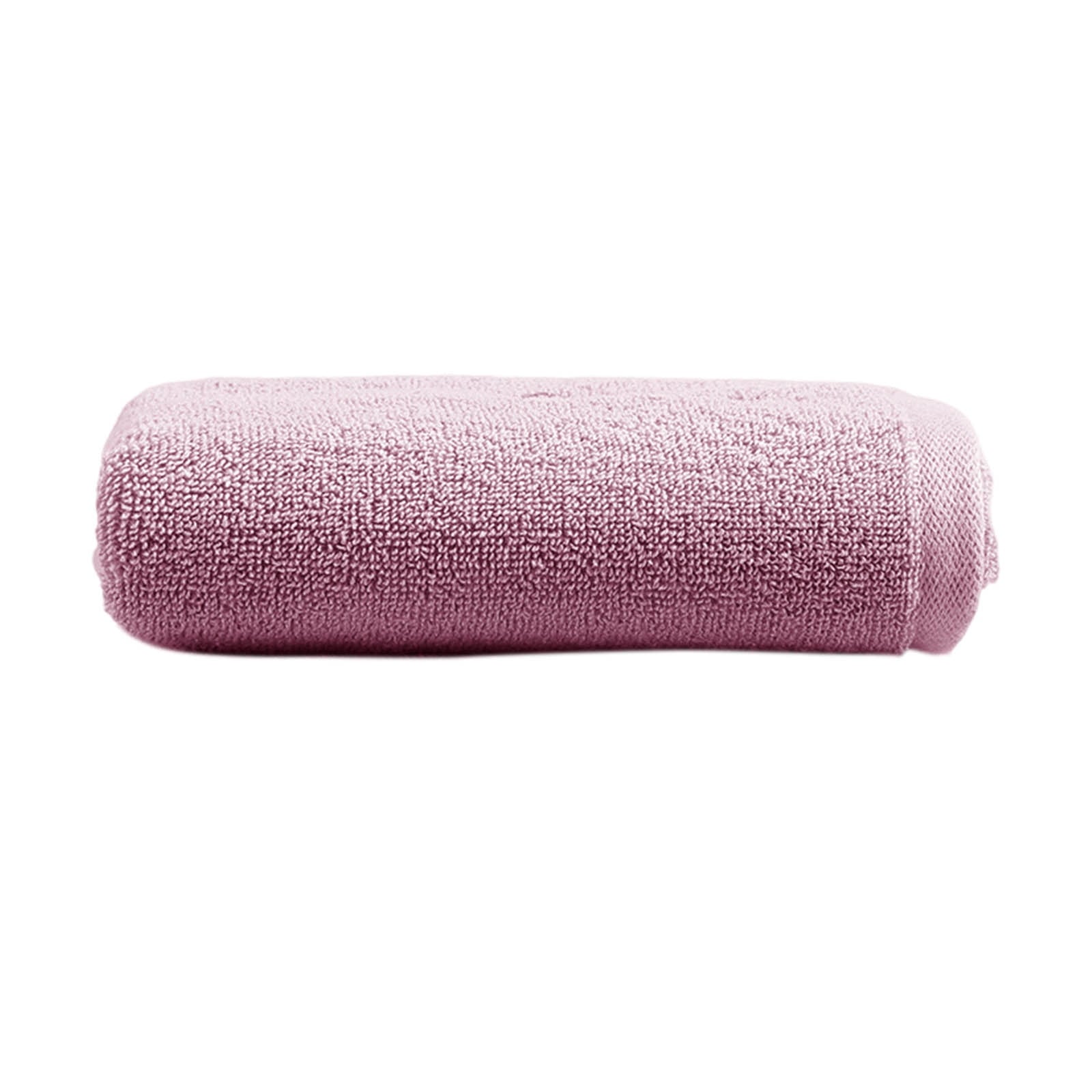 Clearance Under $1 Boovnll Hand Towels, 10x20" Super Soft & Absorbent Solid Color Quick Dry Microfiber Cotton Towels, Thicken Hand Towels for Bathroom, Kitchen, Hotel, Pool, Daily Use, Towels D