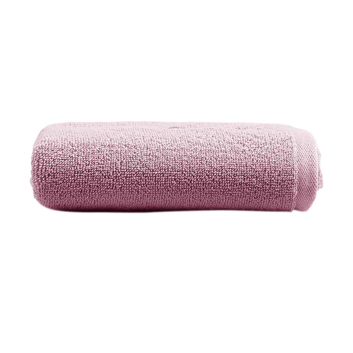 Clearance Under $1 Boovnll Hand Towels, 10x20" Super Soft & Absorbent Solid Color Quick Dry Microfiber Cotton Towels, Thicken Hand Towels for Bathroom, Kitchen, Hotel, Pool, Daily Use, Towels D
