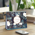 Dmlowu 2026 Desk Calendar - 8x10 inch Desk Calendar 2026-2027, 12 Months Desk Calendar Runs From January 2026 To December 2026, Exquisite Desk Calendar 2026 J