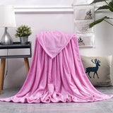 Shldybc Bath Sheets Towels for Adults 19.6x27.5 Inch Super Absorbent Soft Plush Pool Towel, Bath Towel Bath Sheets for Bathroom Pool Beach Pink#S