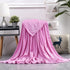 Shldybc Bath Sheets Towels for Adults 19.6x27.5 Inch Super Absorbent Soft Plush Pool Towel, Bath Towel Bath Sheets for Bathroom Pool Beach Pink