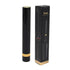 JWDX Bottle Opener Clearance, Innovative Needle Air Pressure Stylish Wine Opener Portable Home Quick Opening Tool Designed for Those Pursuing Taste. Gold