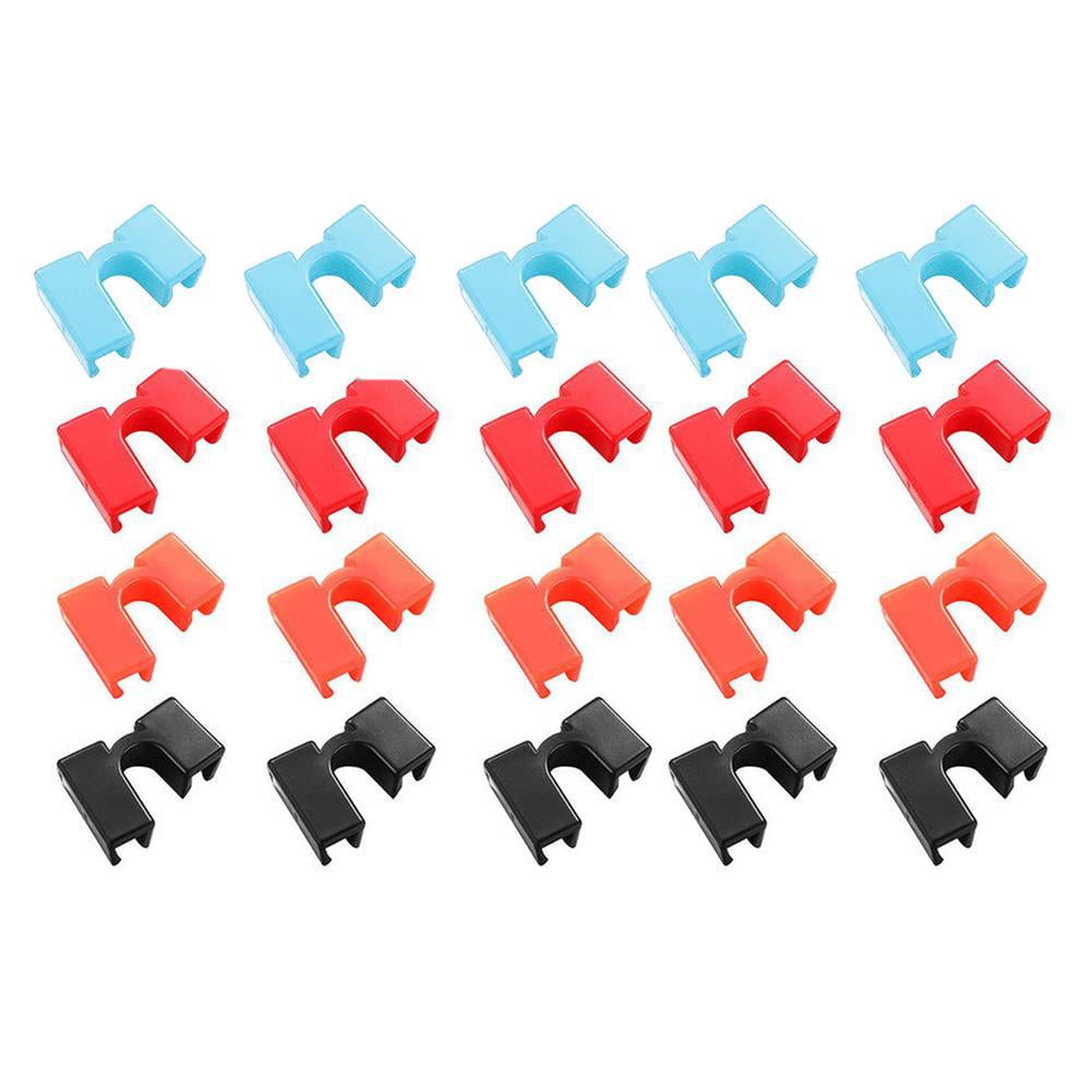 Clearance! Kitchen Utensils Set Eguiwyn Chopsticks Assistant Reusable Training Chopstick Hinge Connectors for Children and Adults 5Pcs Training Chopsticks Hinge Connector Black Blue