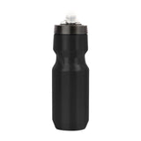JWDX Bottle, Sports Water Bottle, Kitchen Supplies Clearance, Steel Insulated Stainless Steel Water Bottle – for Cycling Fitness & Sports Fits Most Cages CH