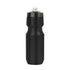JWDX Bottle, Sports Water Bottle, Kitchen Supplies Clearance, Steel Insulated Stainless Steel Water Bottle – for Cycling Fitness & Sports Fits Most Cages CH
