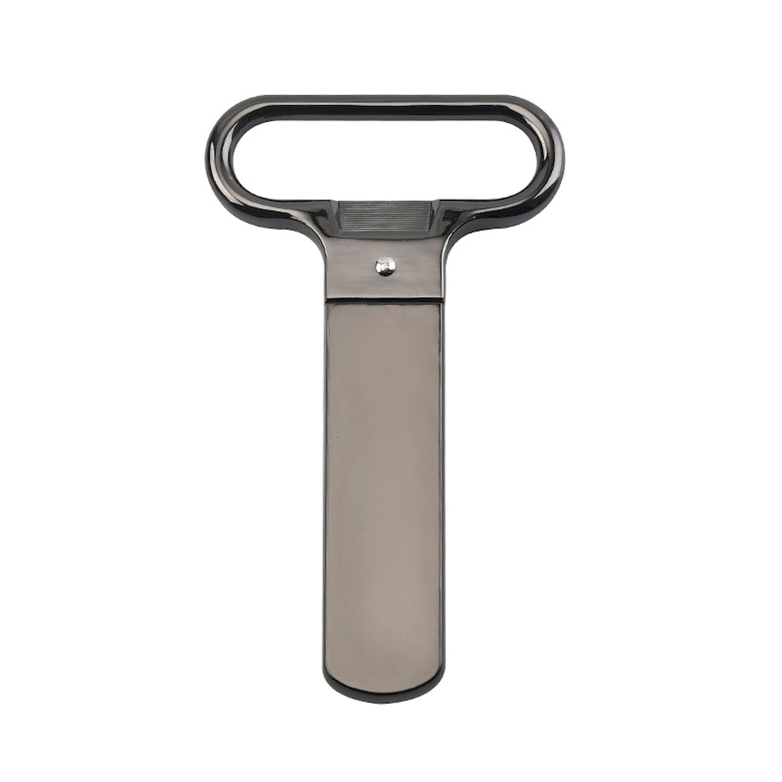 JWDX Can Openers, Portable Alloy Old Wine Bottle Opener, Kitchen Supplies Clearance, Bottle Openers Wine Cork Extractor Corkscrew Beer Corks Stainless Two Jaw Puller Used to Open Bottles C