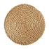 JWDX Placemat Clearance, Linen Insulation Mat Table Placemat Home Mugit Is Suitable for Hot Plates Pots and Pans E