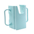 JWDX Juice Box Holder Clearance, 2025 Japanese and Korean Infant Water Cup Holder Carton Milk Adjustable Anti Spill Container Baby Milk and Water Cup Holder A