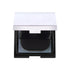 JWDX Oil Blotting Paper Clearance, 100Pcs Oil Blotting Sheets for Paper Portable Oil Absorption Paper with Portable Case Makeup Puff for Oil Skin Does Not Take off Makeup and Makeup Hol As shown