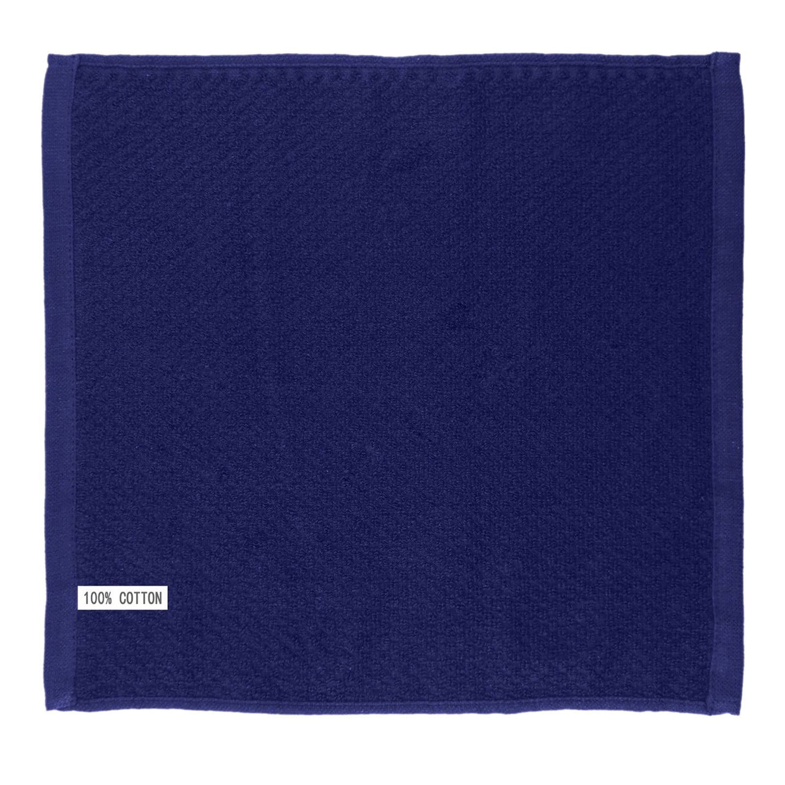 JWDX Wipes Clearance, Cleaning Kitchen Fast Absorbent Microfiber Towels Rags and Cloths Drying Super Cotton Dish Dish Soft Kitchen Dishcloths Towels Dish Cloth Microfiber Wipes BU1