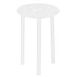 JWDX Cake Inserts Clearance, Double Layer Cake Pile Support Cushion Floating Cake with High Pile Support Gasket Baking WH4