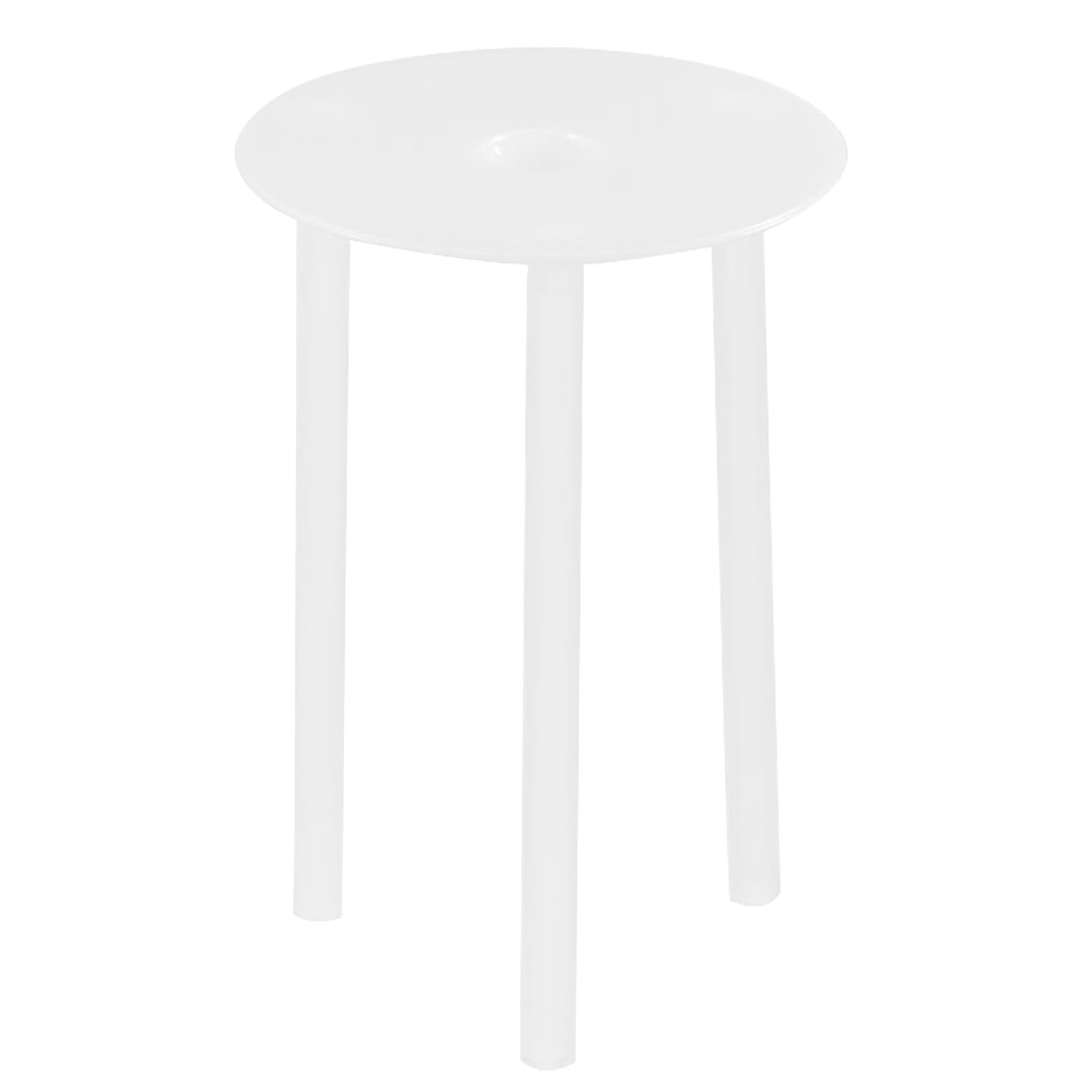 JWDX Cake Inserts Clearance, Double Layer Cake Pile Support Cushion Floating Cake with High Pile Support Gasket Baking WH4