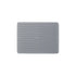 JWDX Placemat Clearance, Silicone Dish Drying Mat 2025 New Kitchen Sink Silicone Draining Mat Fast Drying Stone Sink Tray Heat Silicone Mat Easy Clean Raised Edge Holds Water E