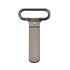 JWDX Bottle Opener Clearance, Bottle Openers Wine Cork Extractor Corkscrew Beer Corks Stainless Two Jaw Puller Used to Open Bottles C
