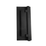 JWDX Rack Clearance, Deyuer Vertical Stand Dock Bracket Holder for Xbox One Slim Xbox One S Console As shown