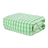 JWDX Kitchen Cleaning Supplies Clearance, Cleaning Kitchen Fast Absorbent Microfiber Towels Rags and Cloths Drying Super Cotton Dish Dish Soft Kitchen Dishcloths Towels Dish Cloth Microfiber Wipes GNB