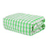 JWDX Kitchen Cleaning Supplies Clearance, Cleaning Kitchen Fast Absorbent Microfiber Towels Rags and Cloths Drying Super Cotton Dish Dish Soft Kitchen Dishcloths Towels Dish Cloth Microfiber Wipes GNB