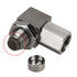90 Degree Detachable Mini-catalytic Converter Sensor Automotive Accessories Mini-catalytic Converter M18X1.5 Oxygen Sensor Car O2 Sensor 1Pcs
