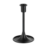 Clearance! JWDX Candlestick, Candlestick Holders, Candlestick Holders Taper Candle Holders Romadedi Gold Candle Stick Candle Holder for Table Centerpiece Wedding Reception Festive Christmas Mantel Z2-F