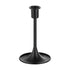 Clearance! JWDX Candlestick, Candlestick Holders, Candlestick Holders Taper Candle Holders Romadedi Gold Candle Stick Candle Holder for Table Centerpiece Wedding Reception Festive Christmas Mantel Z2-F