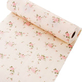 Anti-Slip Cabinet Countertop Pad Light Pink B Eguiwyn 30*300Cm Furniture Paper Removable Shelf Liner For Kitchen Cabinet Dresser Drawer Covering One Size A