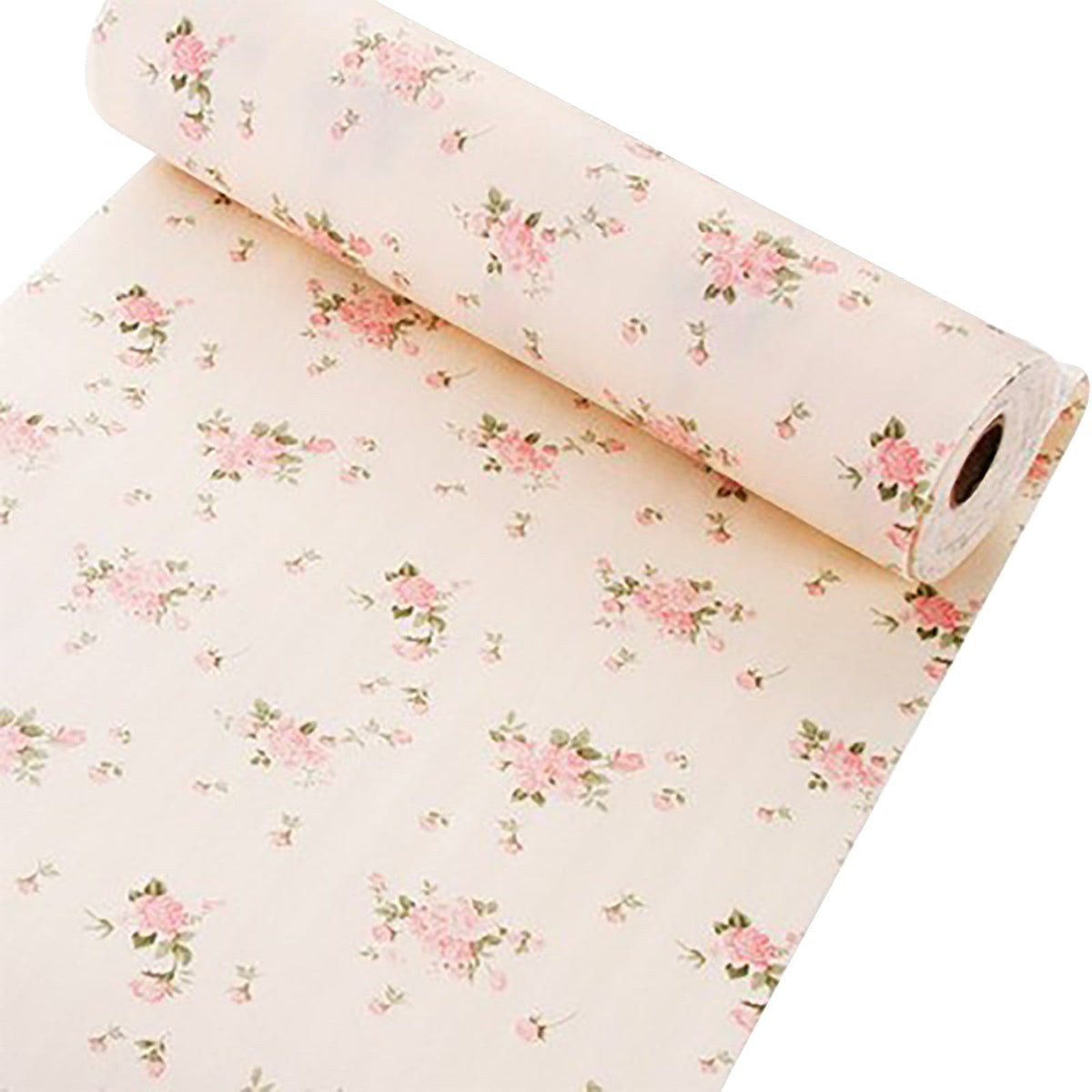 Anti-Slip Cabinet Countertop Pad Light Pink B Eguiwyn 30*300Cm Furniture Paper Removable Shelf Liner For Kitchen Cabinet Dresser Drawer Covering One Size A